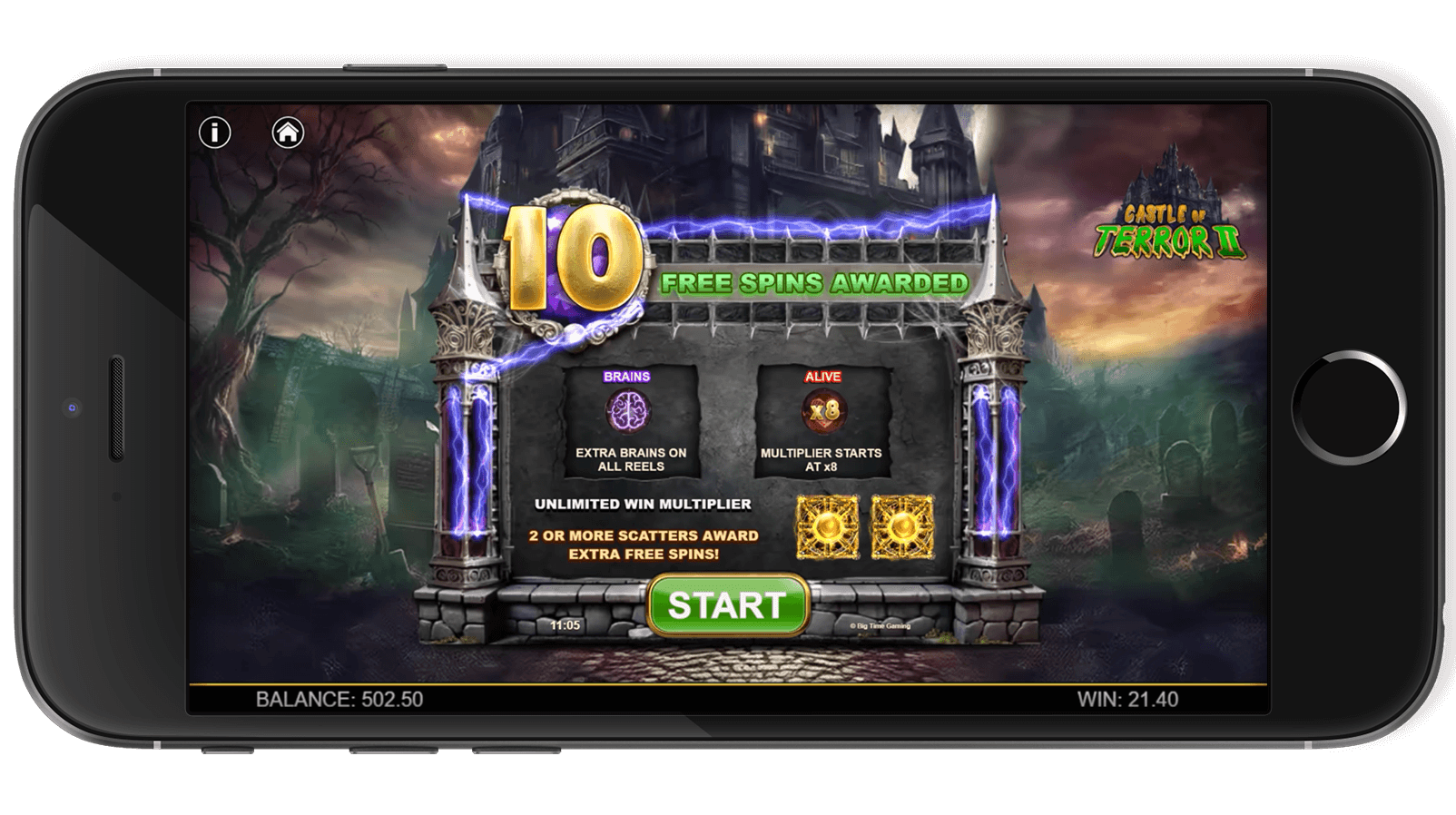CastleOfTerror2_FreeSpins_Intro_mobile.png