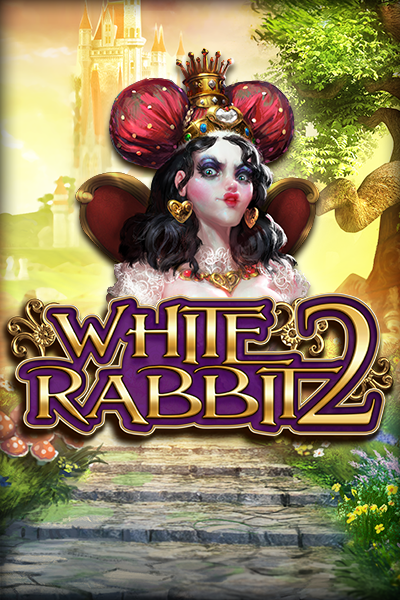 White Rabbit Games Xbox Games — Big Time Gaming