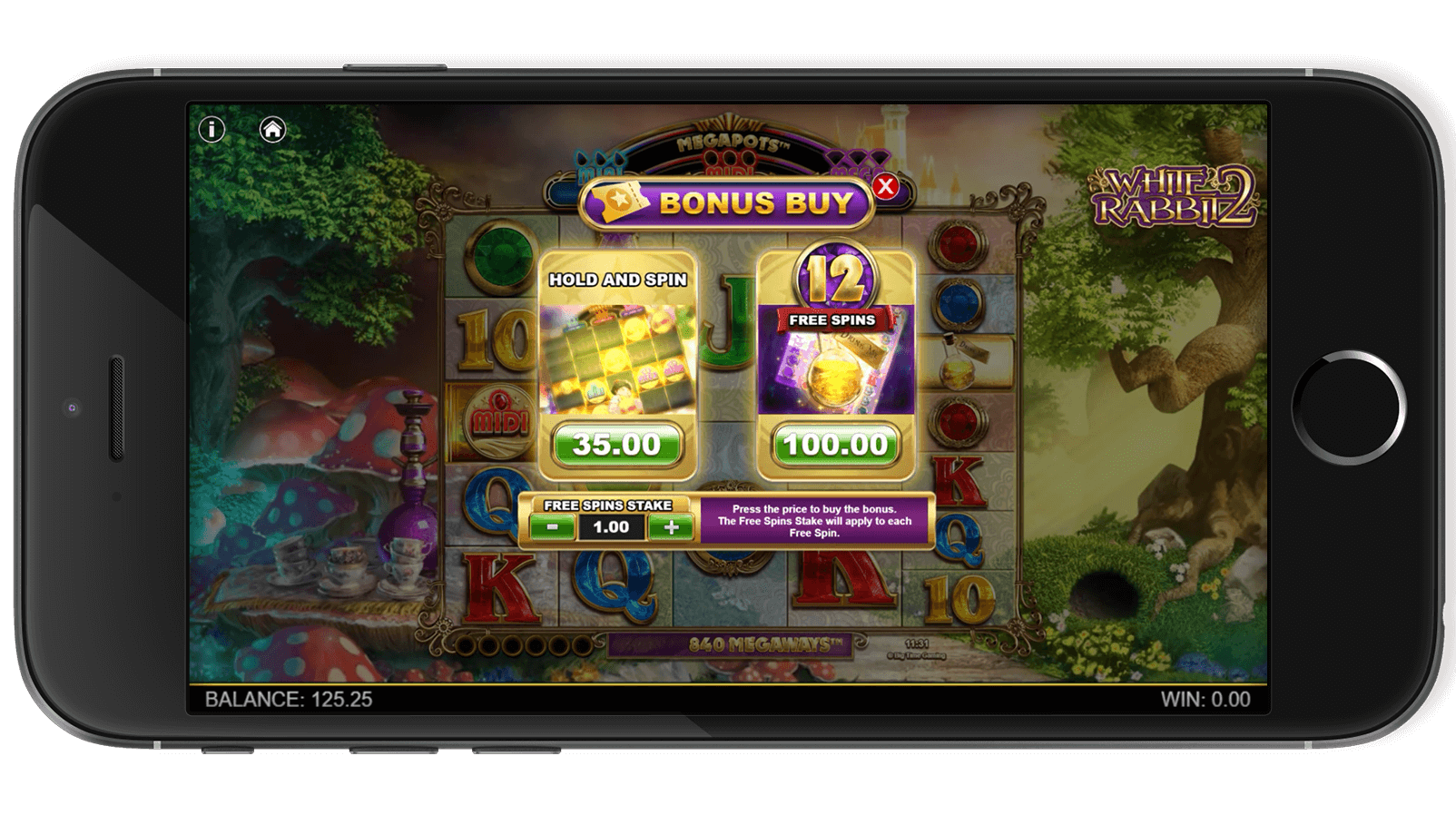 WhiteRabbit2_BonusBuy_mobile.png