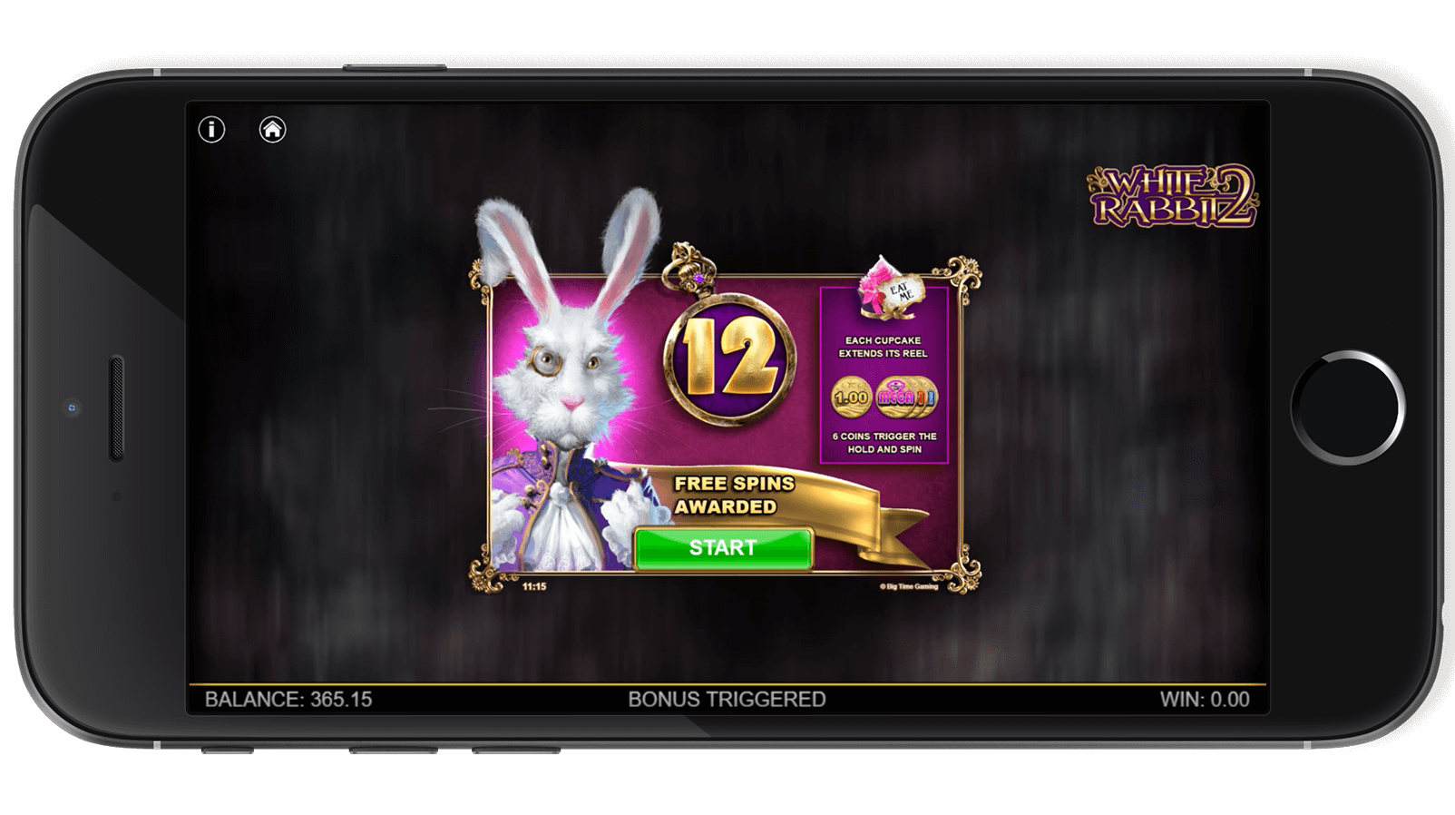 WhiteRabbit2_FreeSpins_2_mobile.png