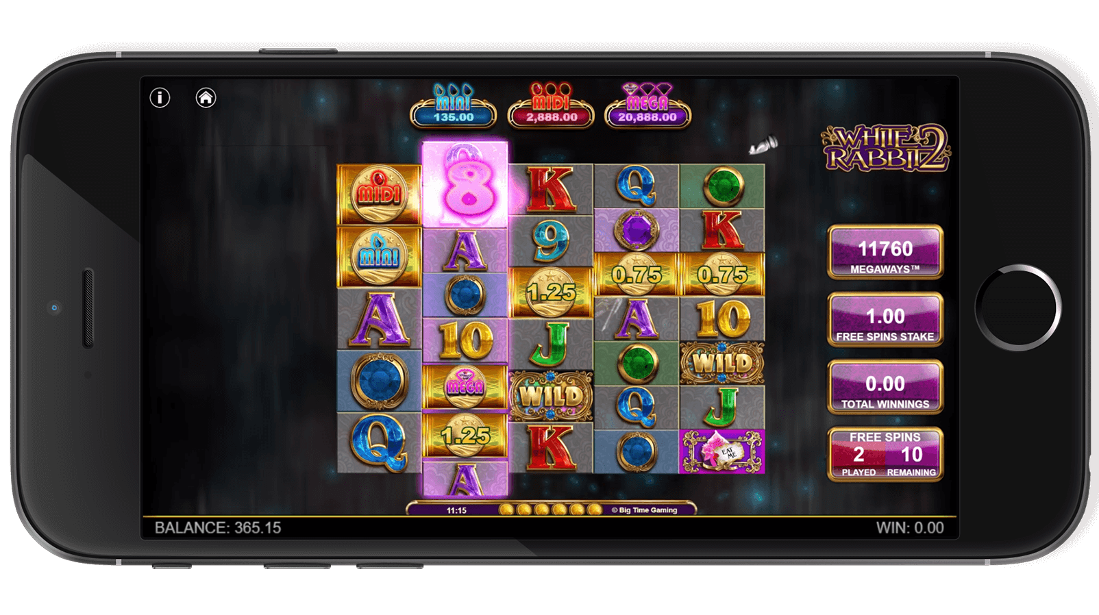 WhiteRabbit2_FreeSpins_3_mobile.png