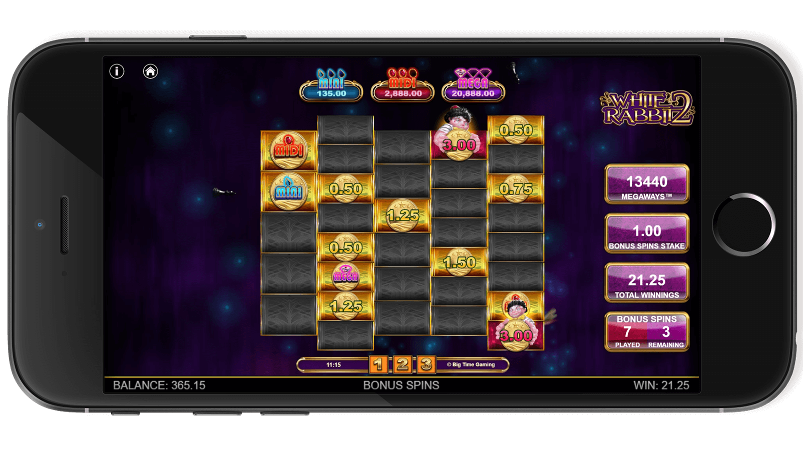 WhiteRabbit2_FreeSpins_4_mobile.png