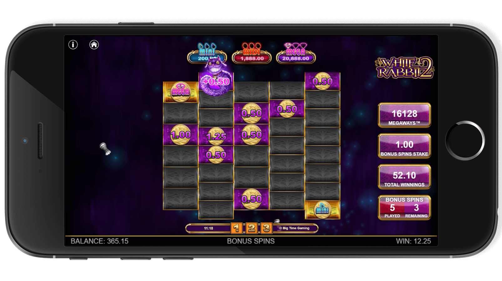 WhiteRabbit2_FreeSpins_7_mobile.png