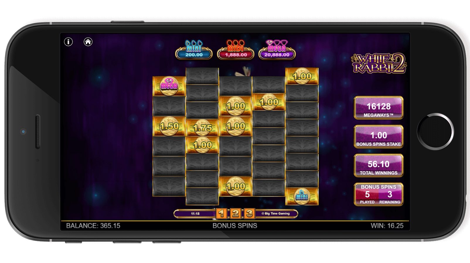 WhiteRabbit2_FreeSpins_8_mobile.png
