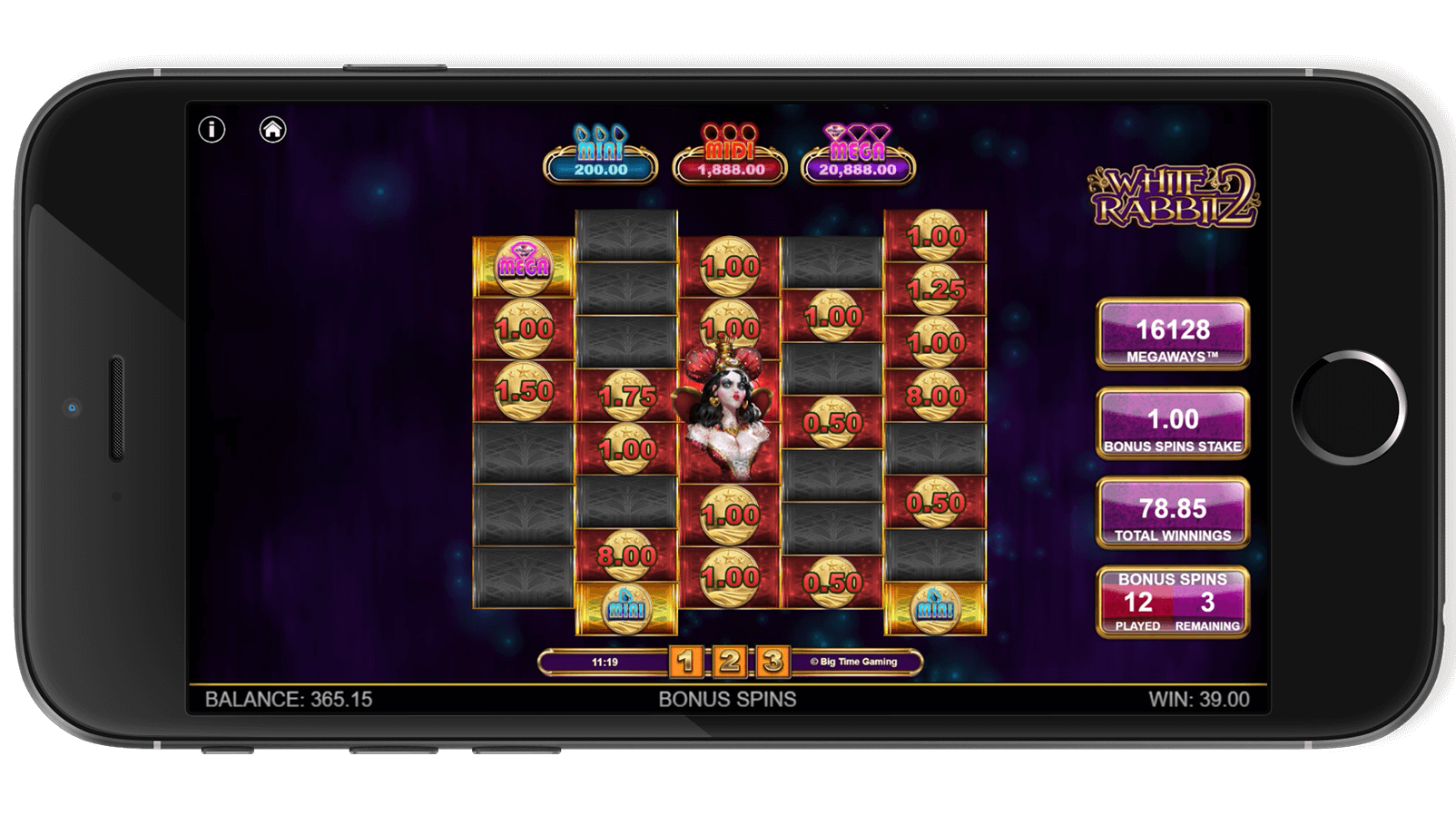 WhiteRabbit2_FreeSpins_9_mobile.png