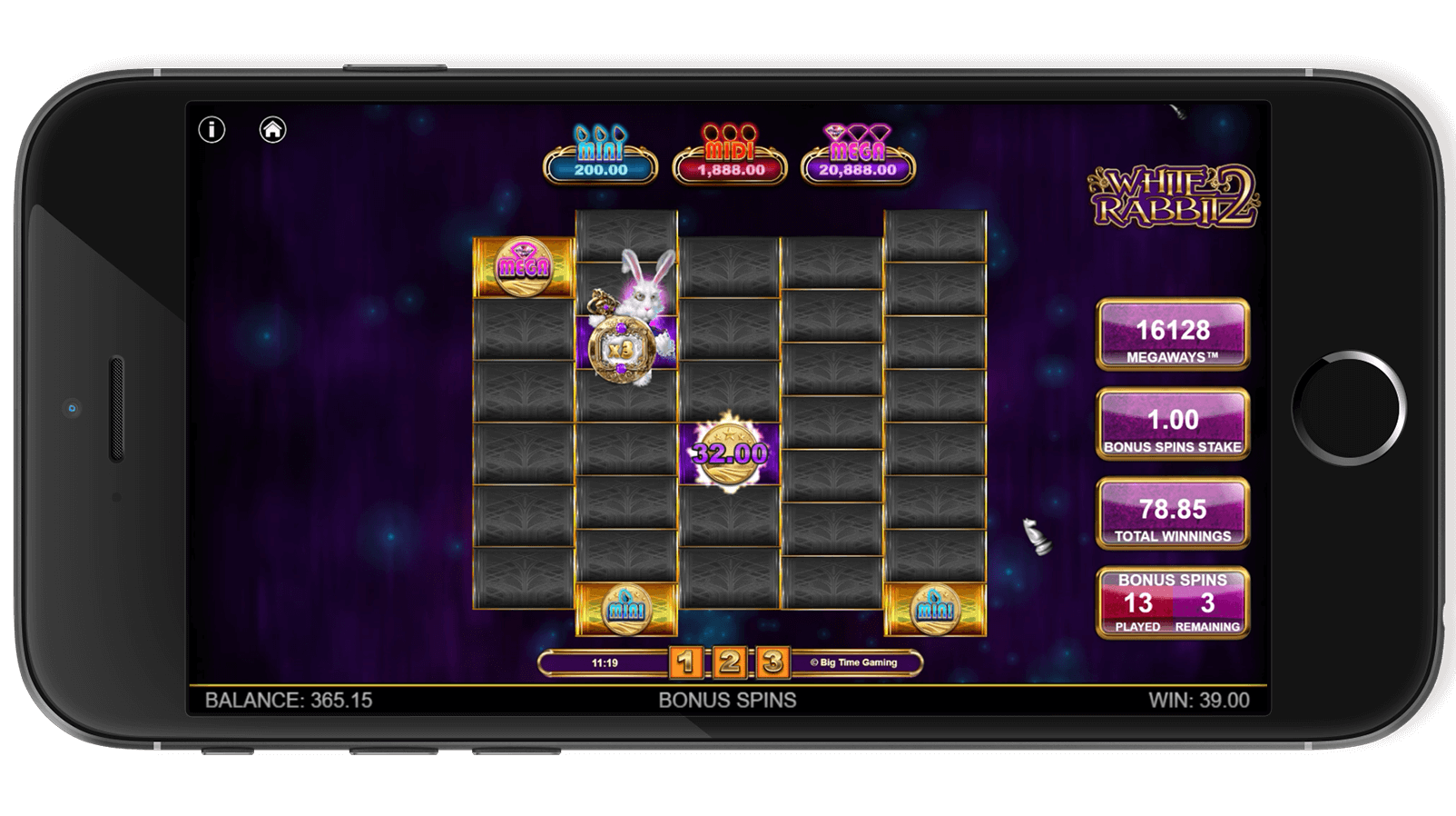 WhiteRabbit2_FreeSpins_11_mobile.png