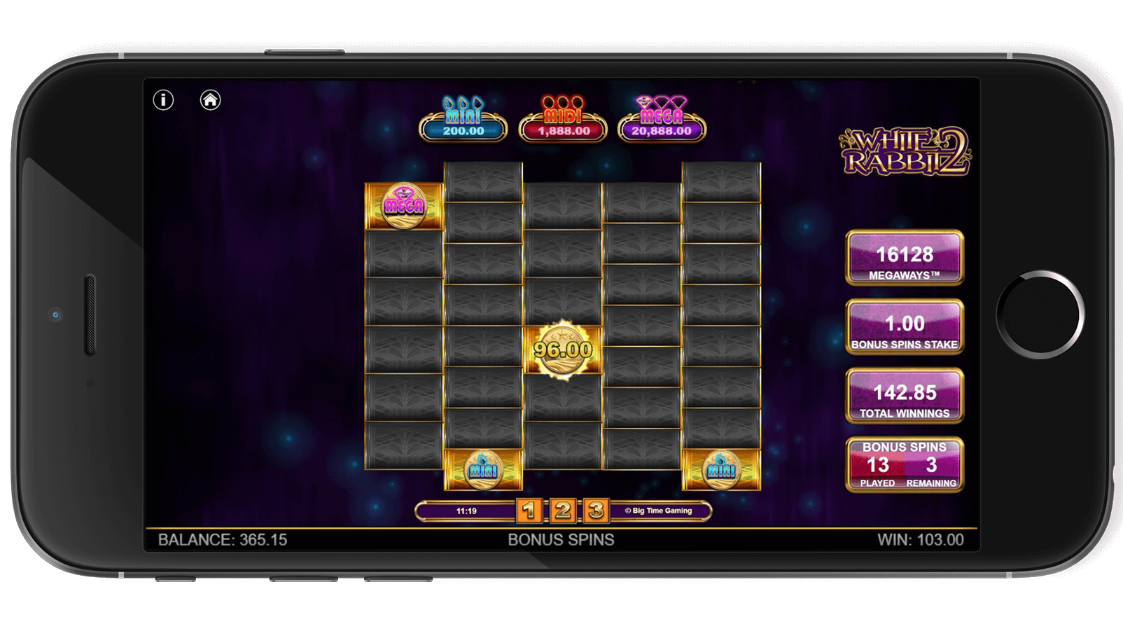 WhiteRabbit2_FreeSpins_12_mobile.png