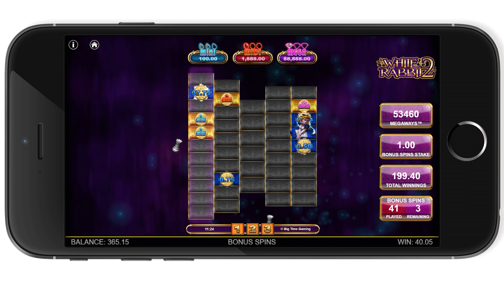 WhiteRabbit2_FreeSpins_13_mobile.png
