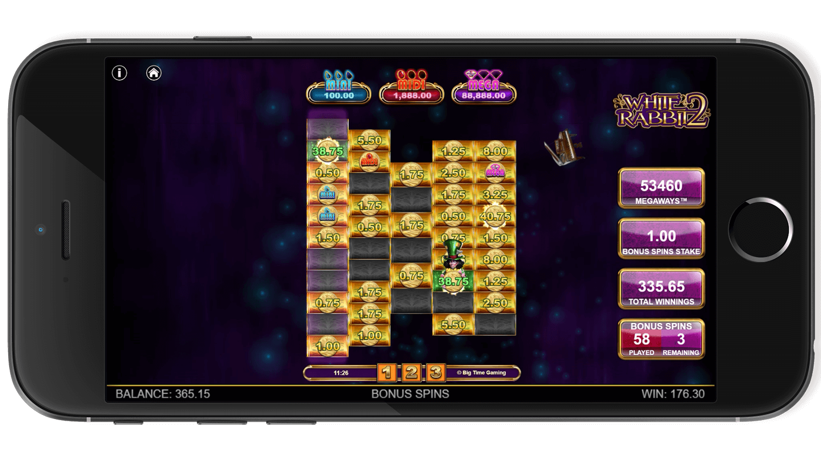 WhiteRabbit2_FreeSpins_15_mobile.png