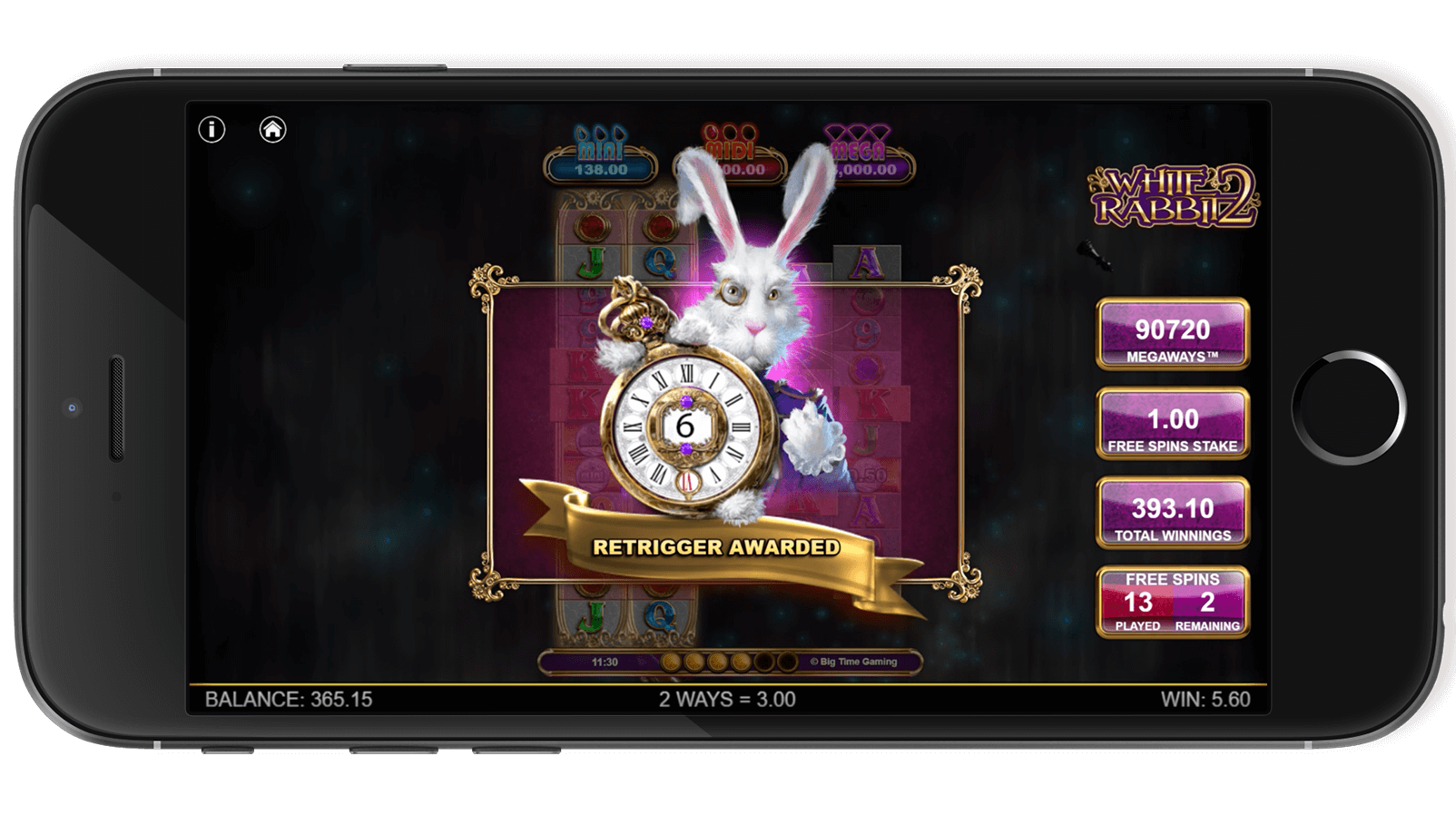 WhiteRabbit2_FreeSpins_18_mobile.png