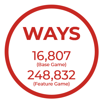 WhiteRabbit2_GameStats_Ways.png