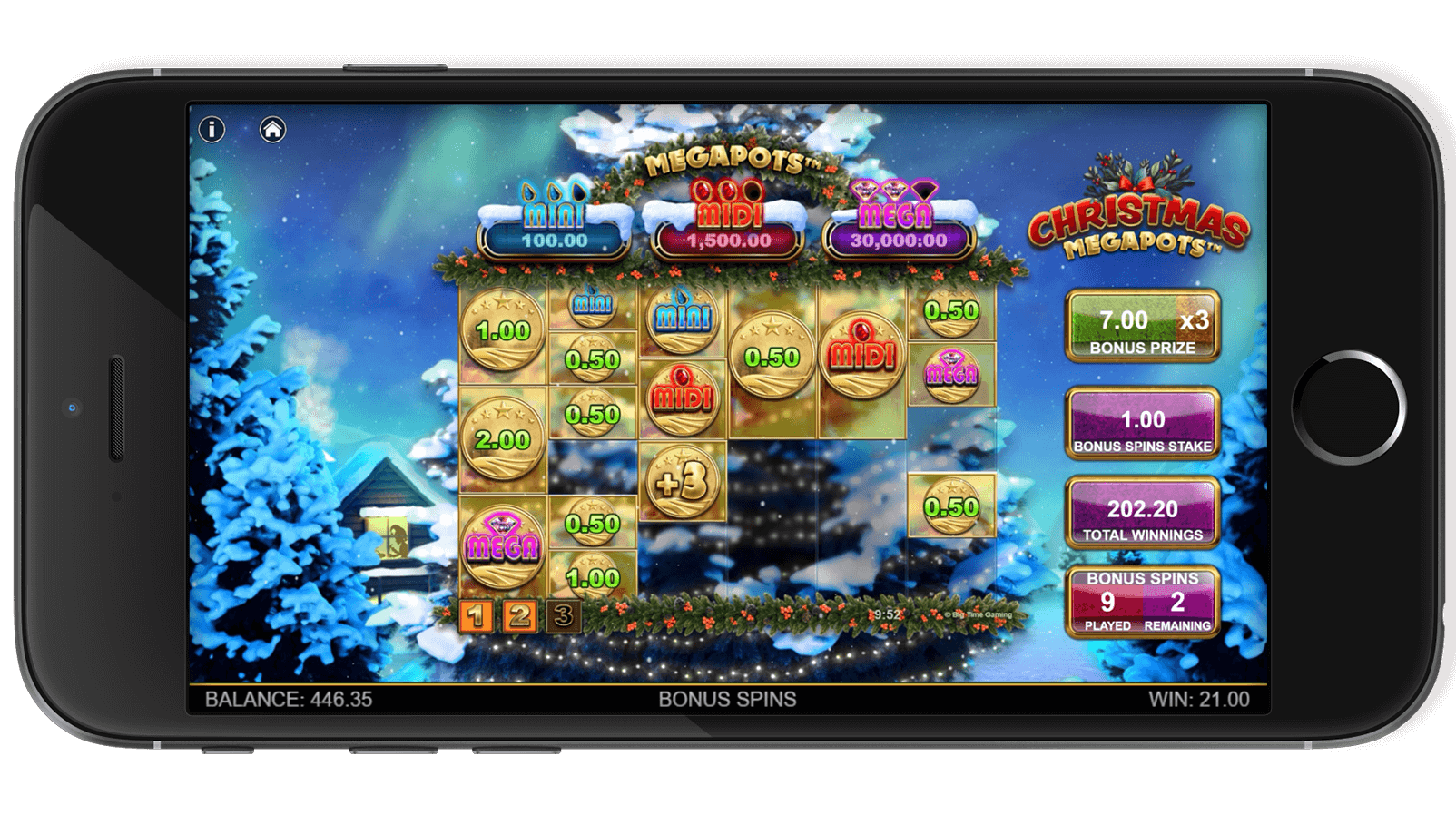 ChristmasMegapots_FreeSpins_4_mobile.png