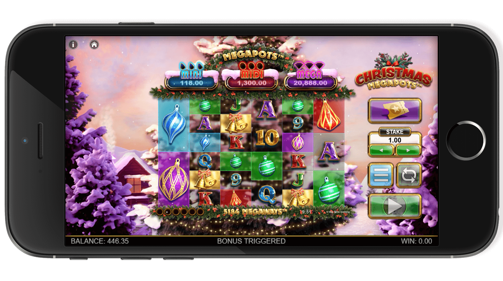ChristmasMegapots_FreeSpins_Trigger_mobile.png