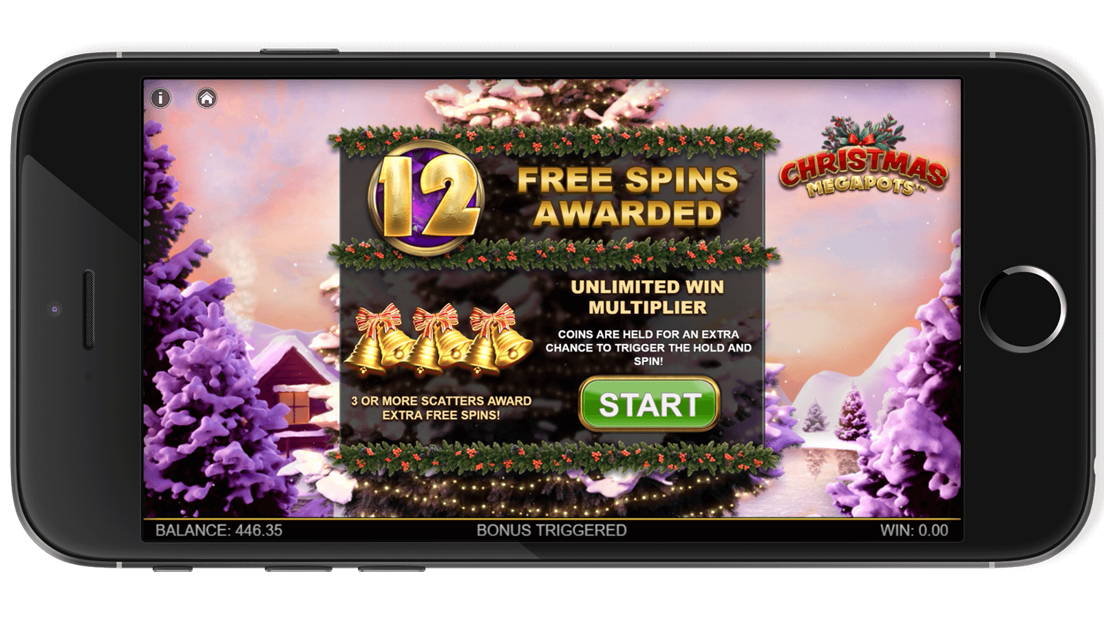 ChristmasMegapots_FreeSpins_Intro_mobile.png
