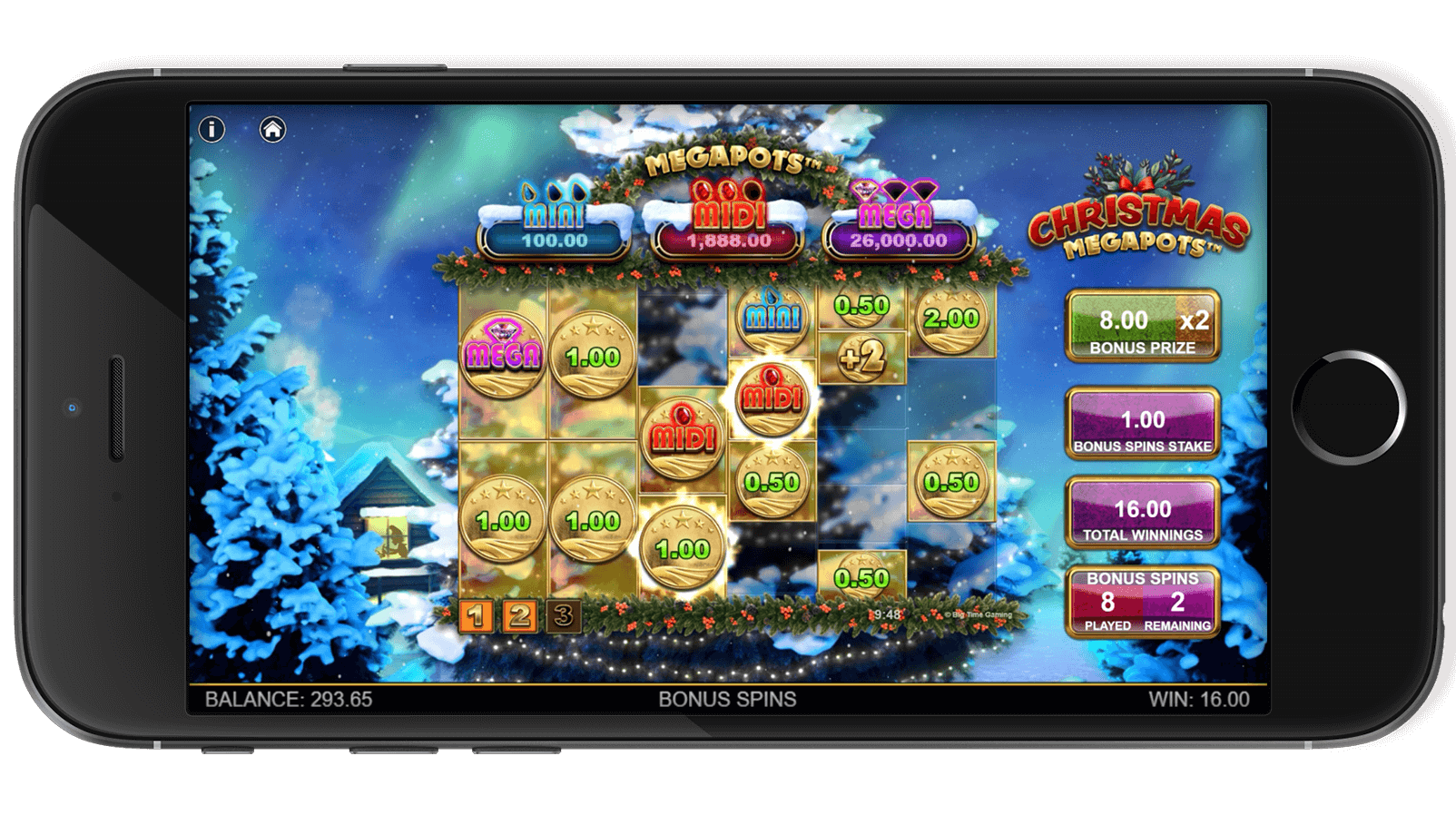 ChristmasMegapots_HoldSpin_2_mobile.png