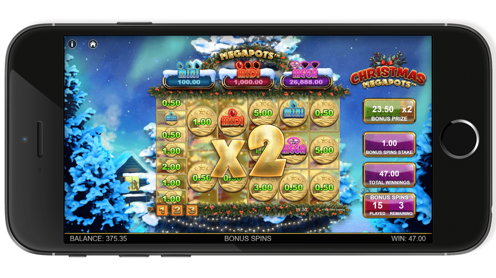 ChristmasMegapots_HoldSpin_3_mobile.png