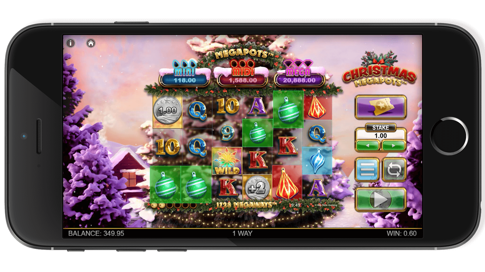 ChristmasMegapots_BaseGame_2_mobile.png