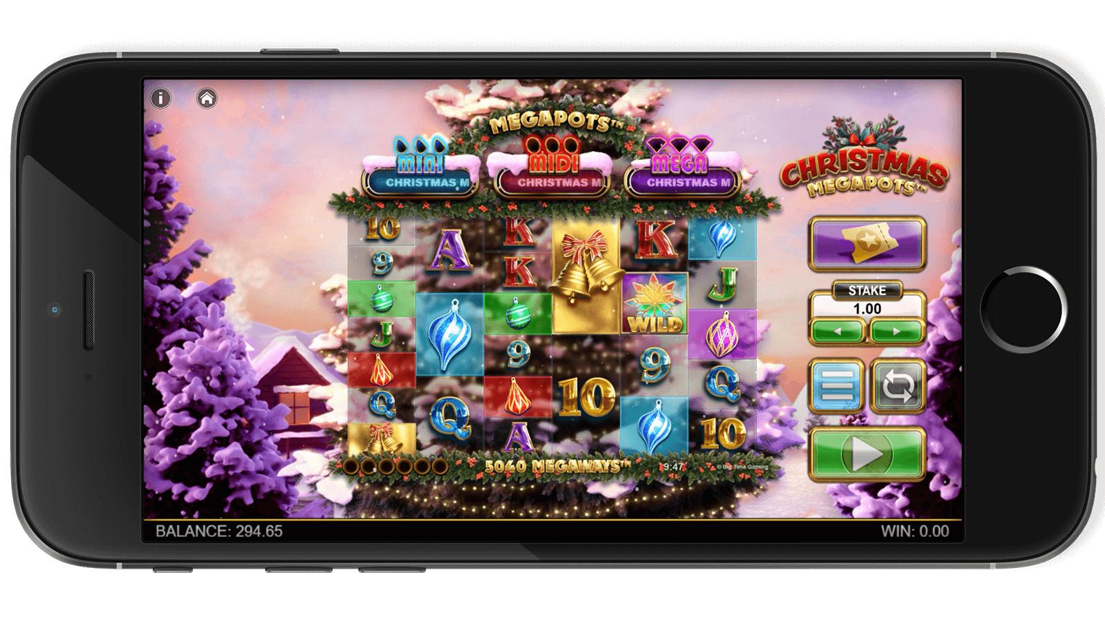 ChristmasMegapots_BaseGame_1_mobile.png