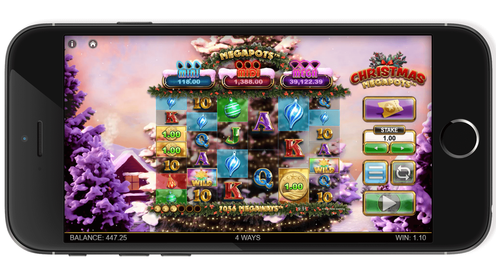 ChristmasMegapots_BaseGame_3_mobile.png