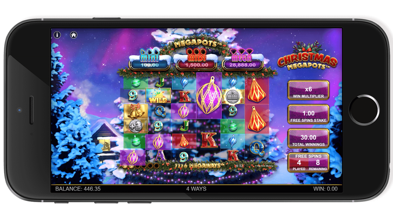 ChristmasMegapots_FreeSpins_1_mobile.png
