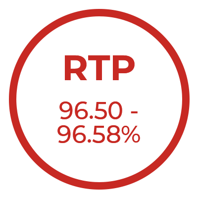 Warlocks_GameStats_RTP.png