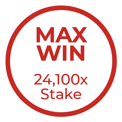 Warlocks_GameStats_MaxWin.png
