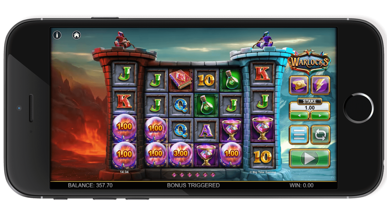 Warlocks_BaseGame_6_mobile.png
