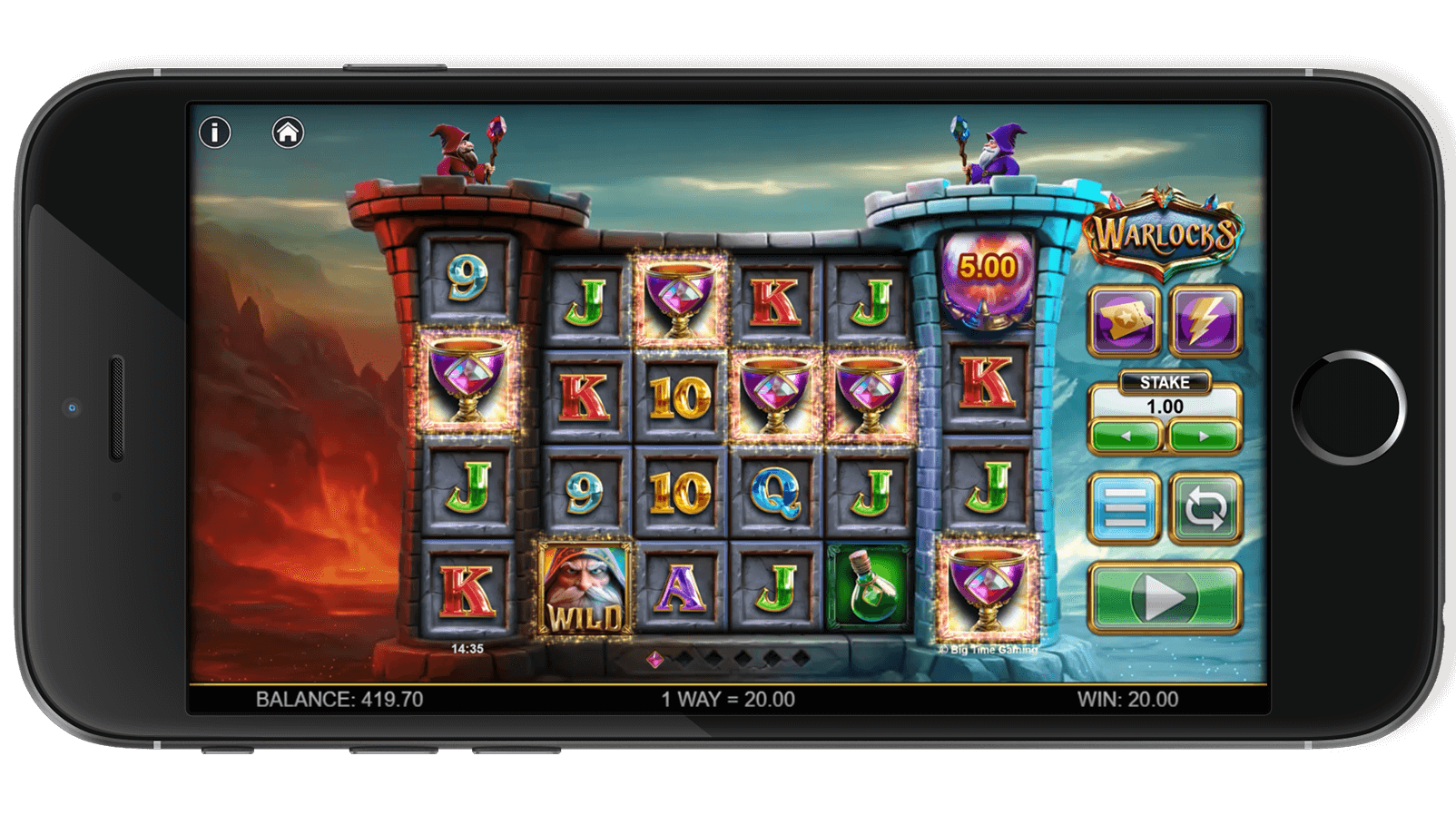 Warlocks_BaseGame_7_mobile.png