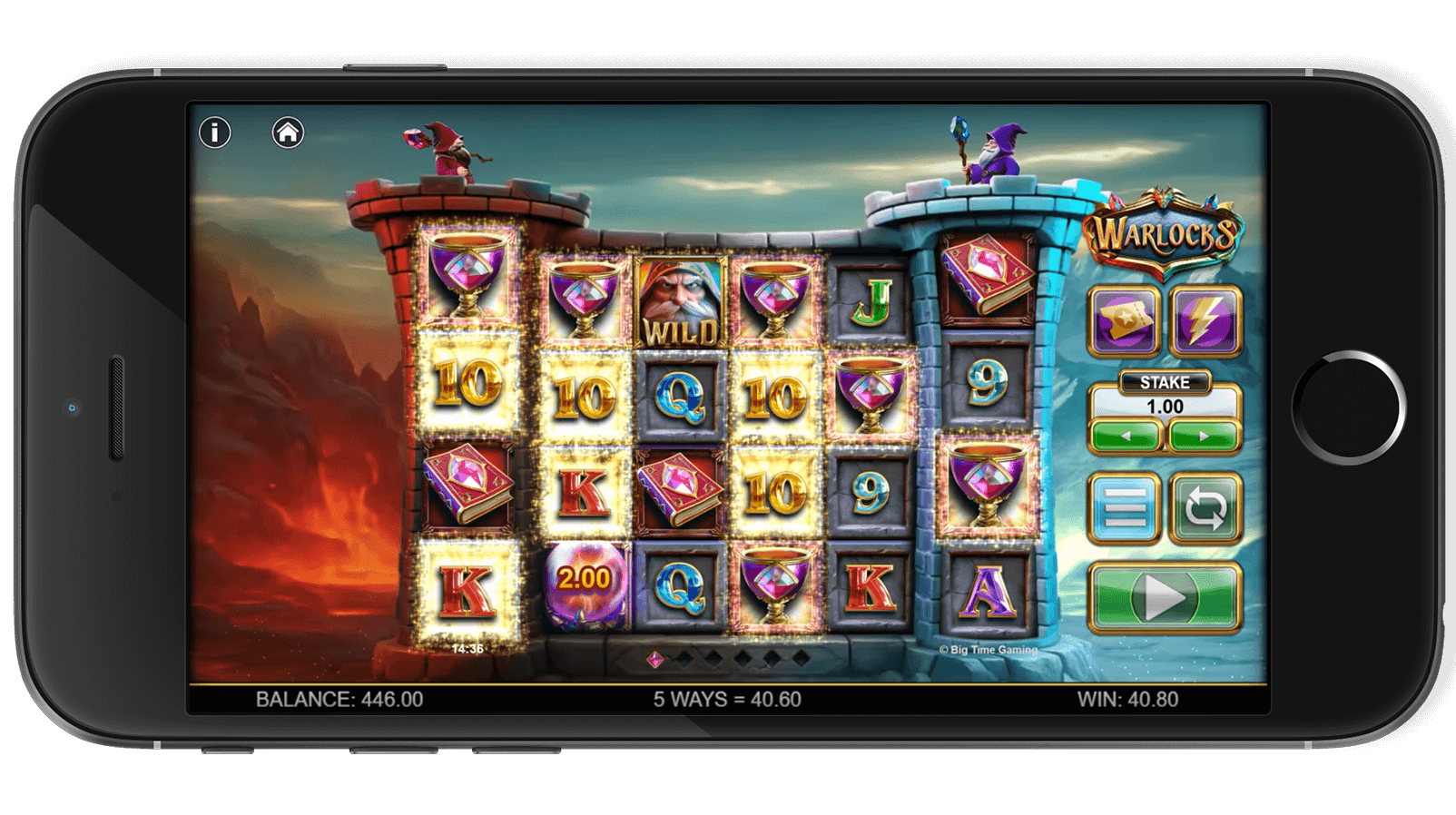 Warlocks_BaseGame_8_mobile.png