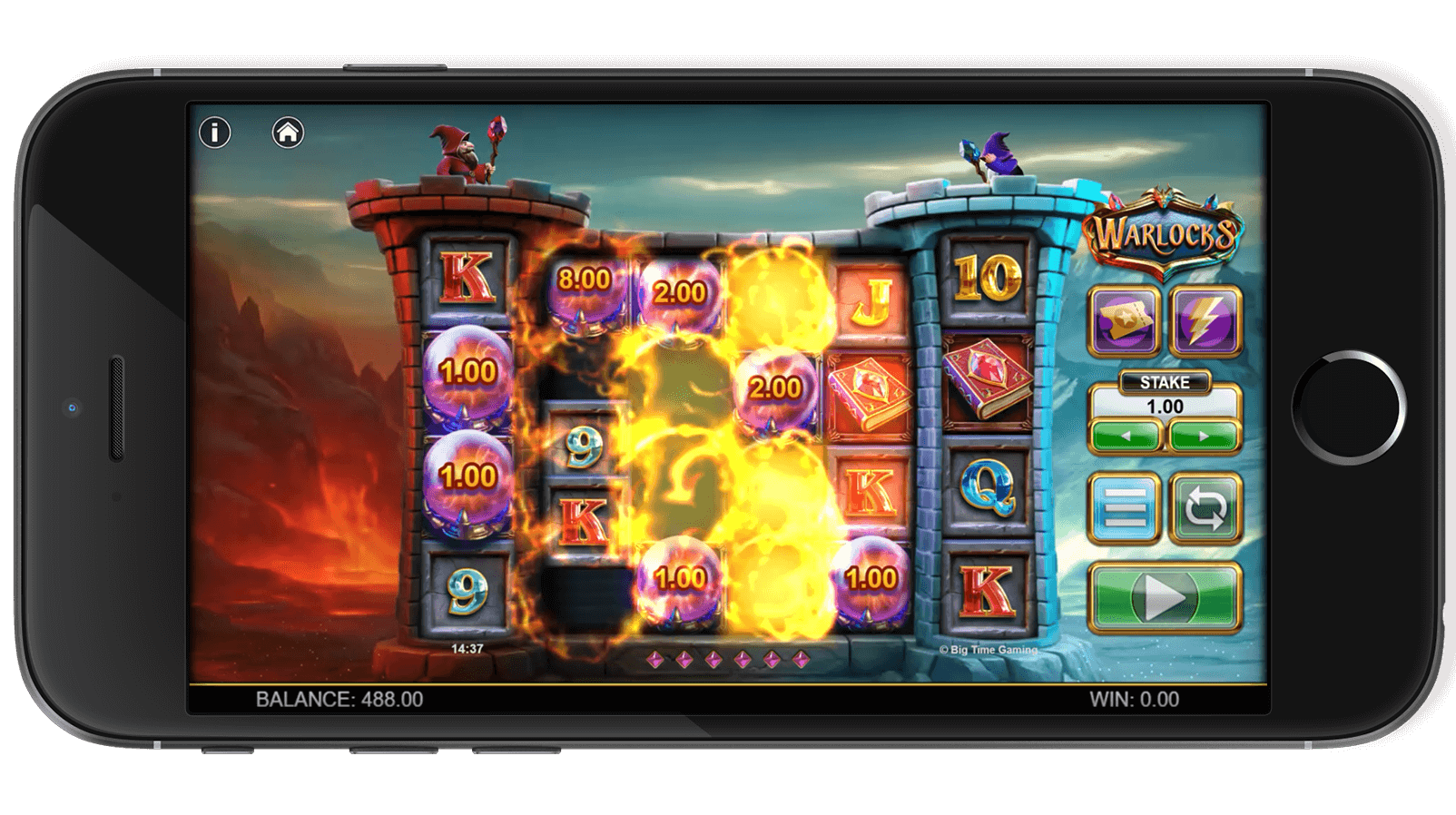 Warlocks_BaseGame_10_mobile.png