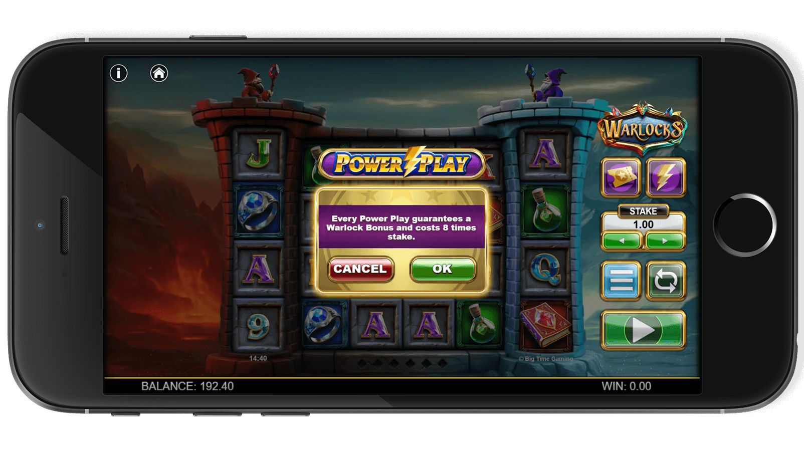 Warlocks_PowerPlay_1_mobile.png