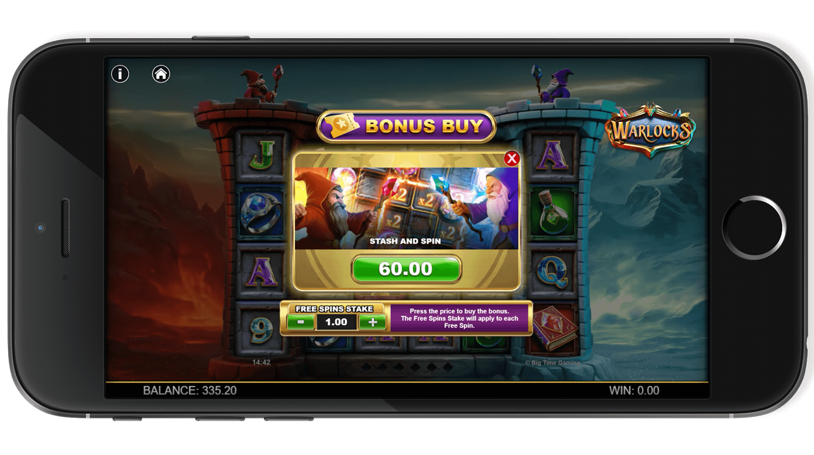 Warlocks_BonusBuy_mobile.png