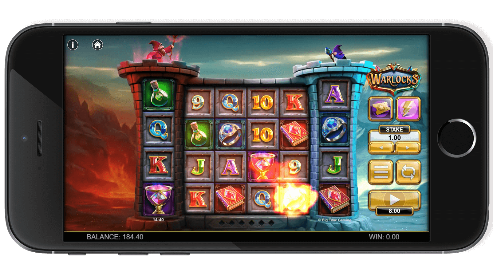 Warlocks_PowerPlay_2_mobile.png