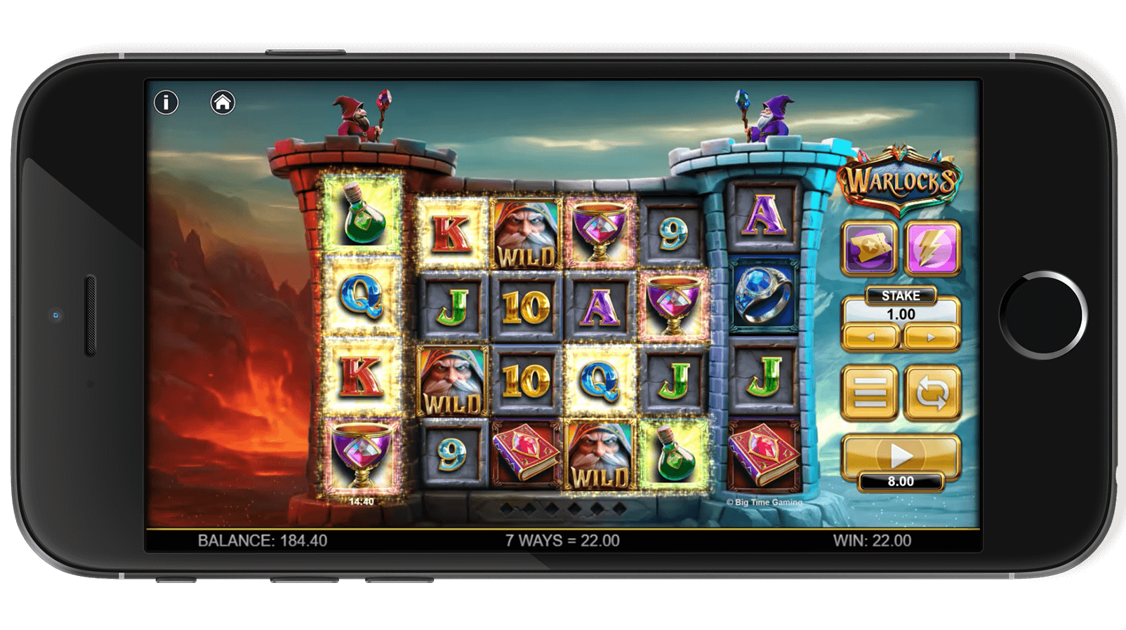 Warlocks_PowerPlay_3_mobile.png