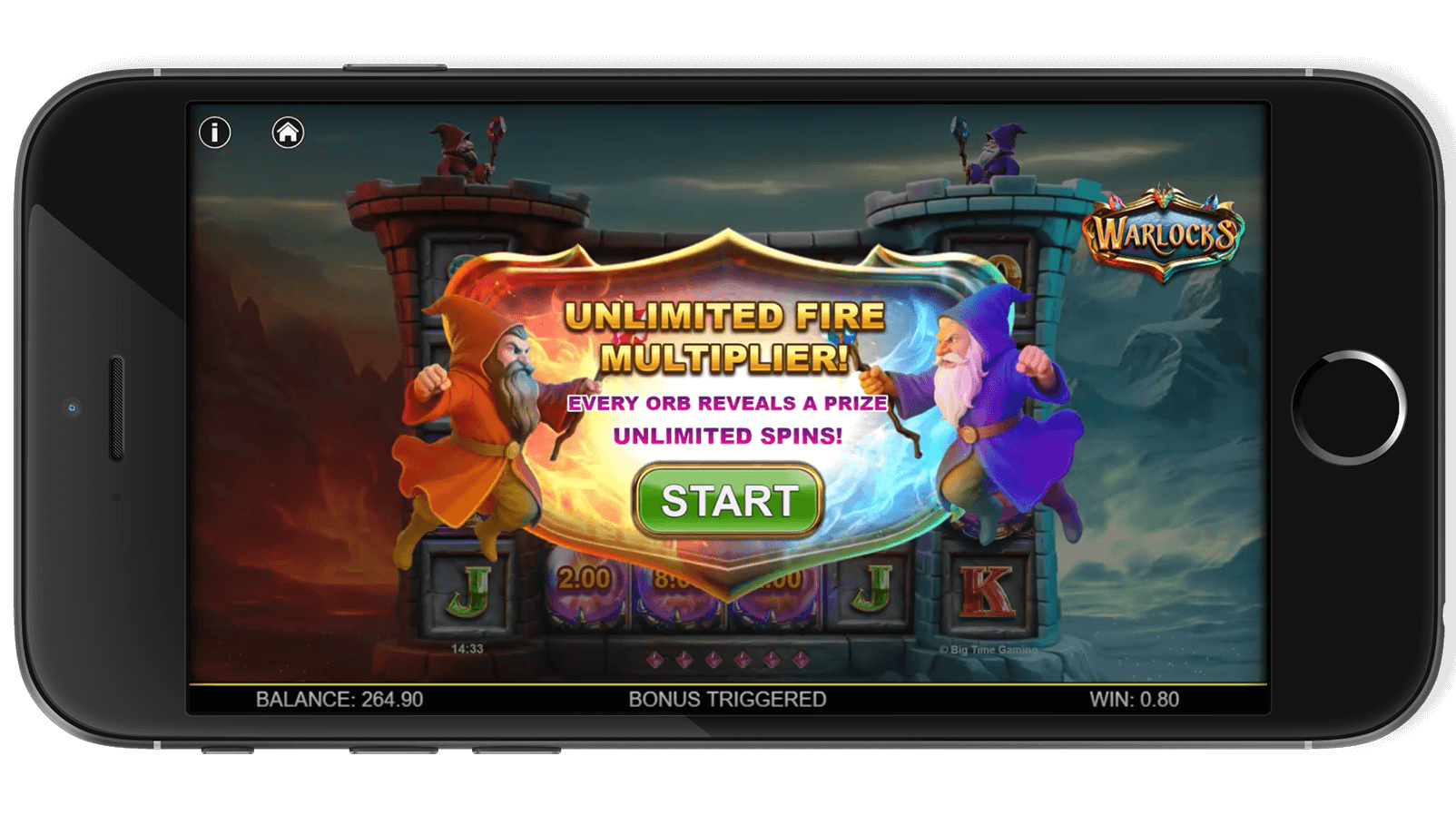 Warlocks_StashAndSpin_2_mobile.png