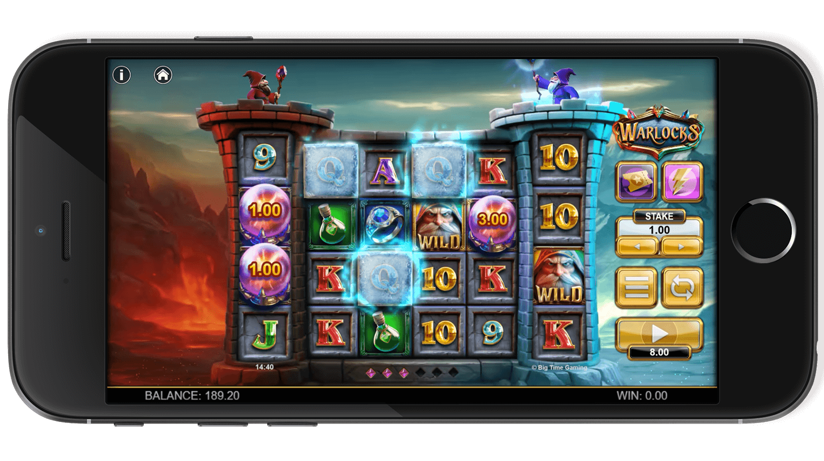 Warlocks_PowerPlay_4_mobile.png
