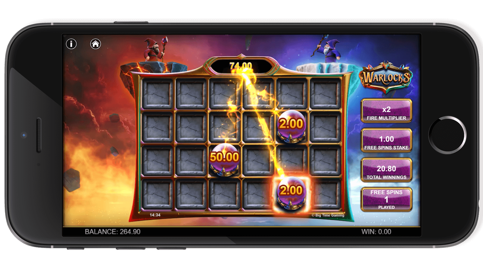 Warlocks_StashAndSpin_3_mobile.png