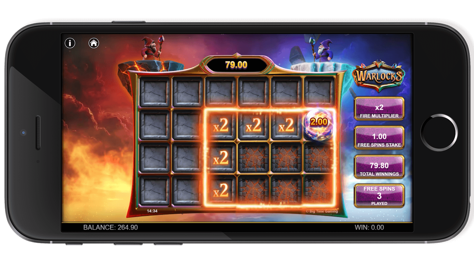 Warlocks_StashAndSpin_4_mobile.png