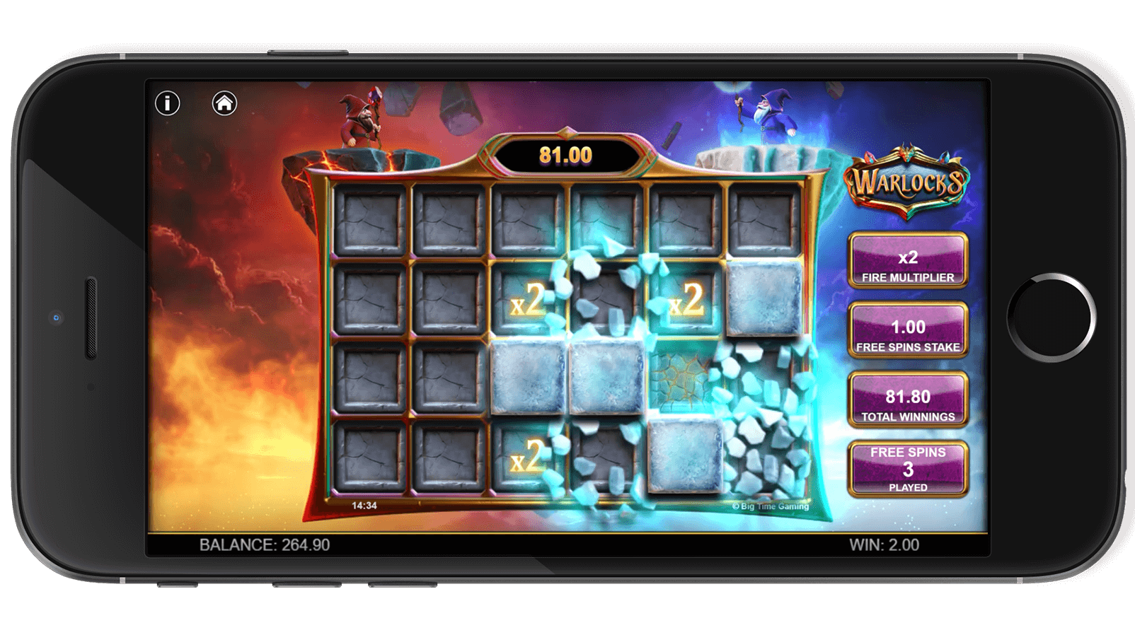 Warlocks_StashAndSpin_5_mobile.png