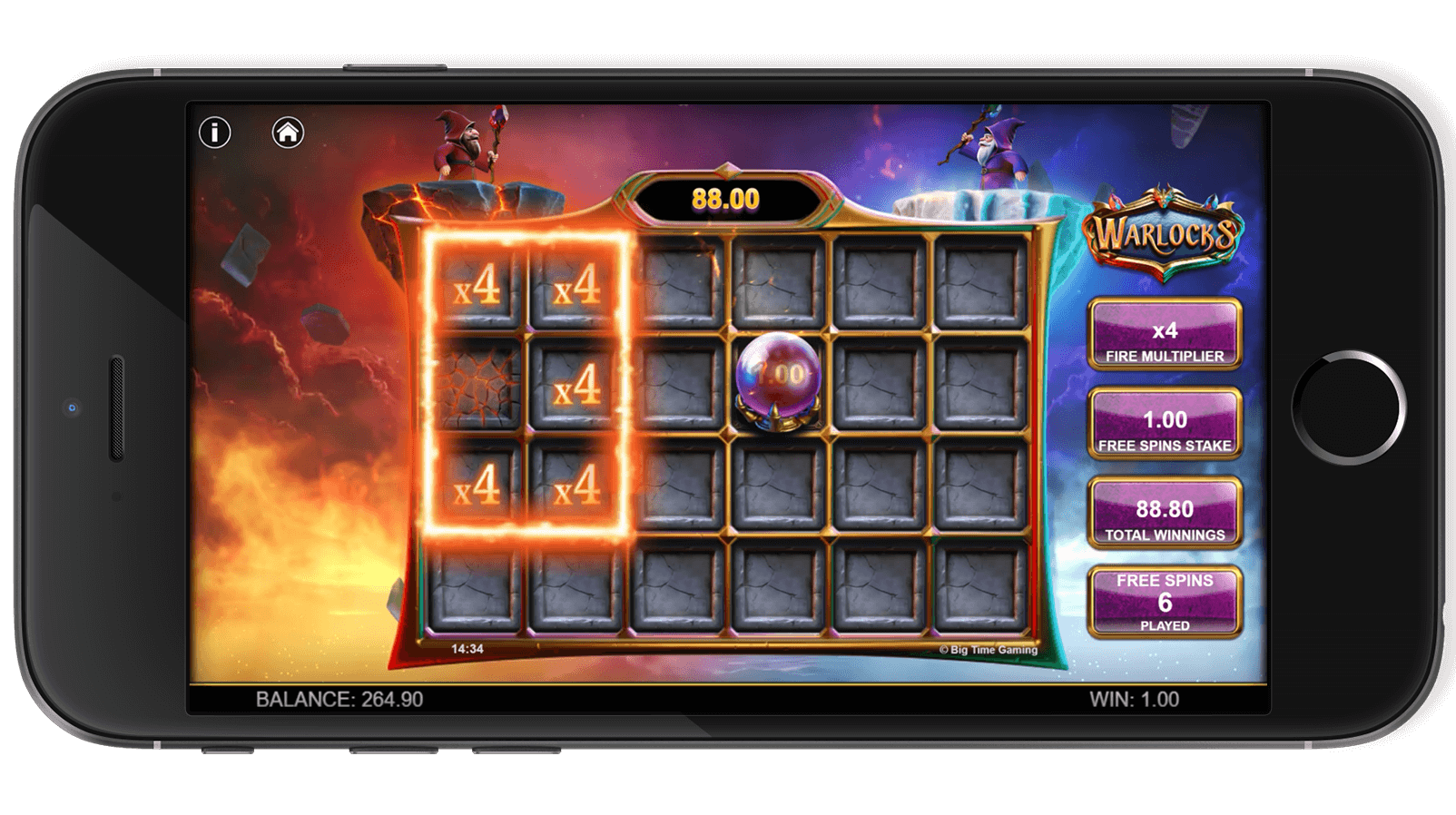 Warlocks_StashAndSpin_6_mobile.png