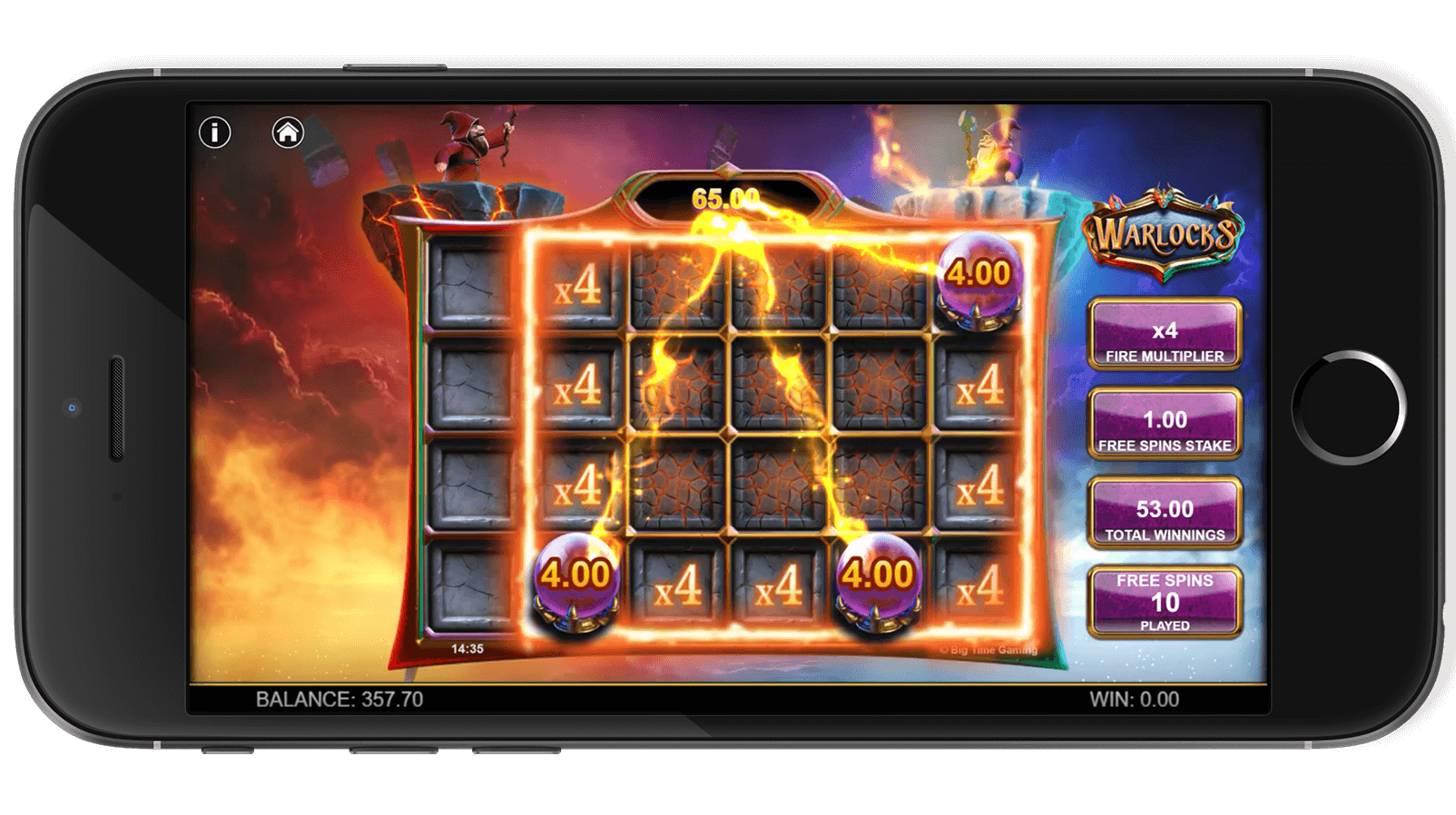 Warlocks_StashAndSpin_7_mobile.png