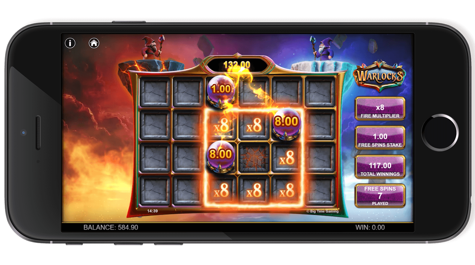 Warlocks_StashAndSpin_9_mobile.png