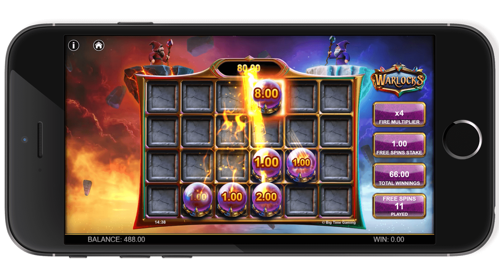 Warlocks_StashAndSpin_8_mobile.png