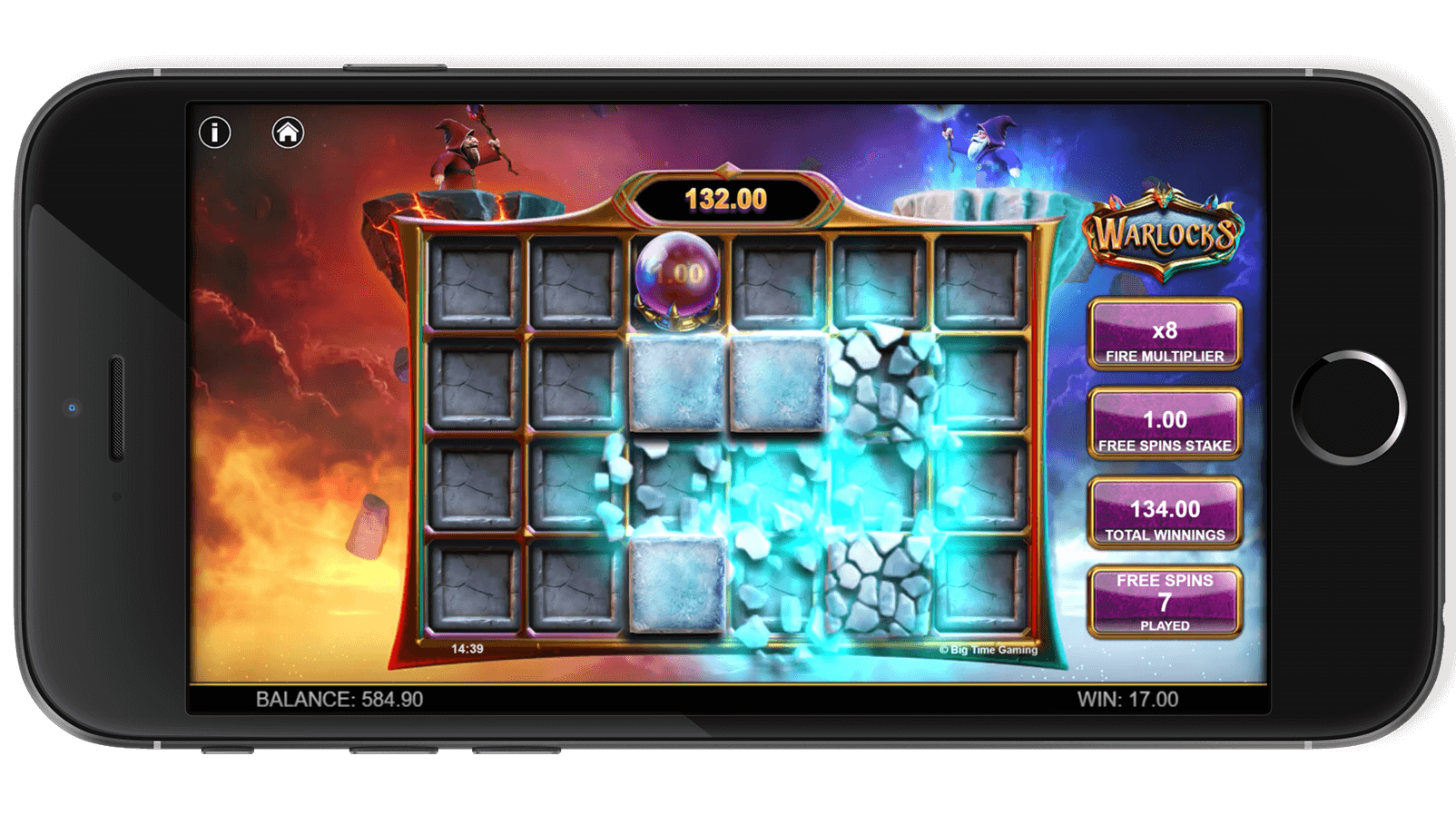 Warlocks_StashAndSpin_10_mobile.png