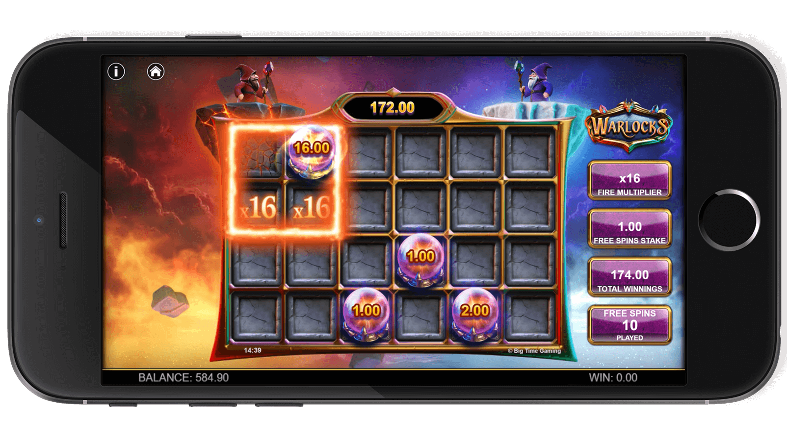 Warlocks_StashAndSpin_11_mobile.png