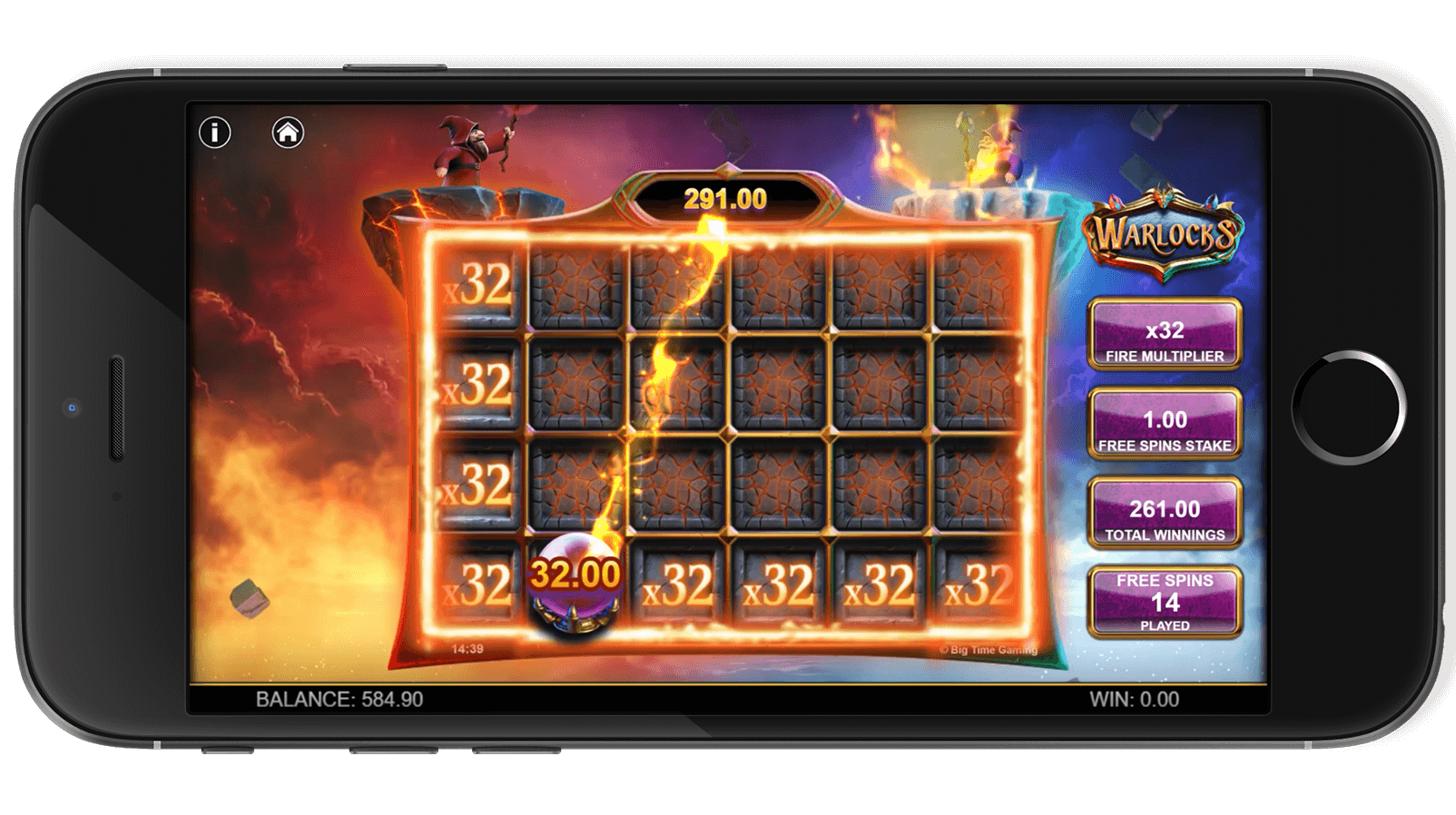 Warlocks_StashAndSpin_12_mobile.png