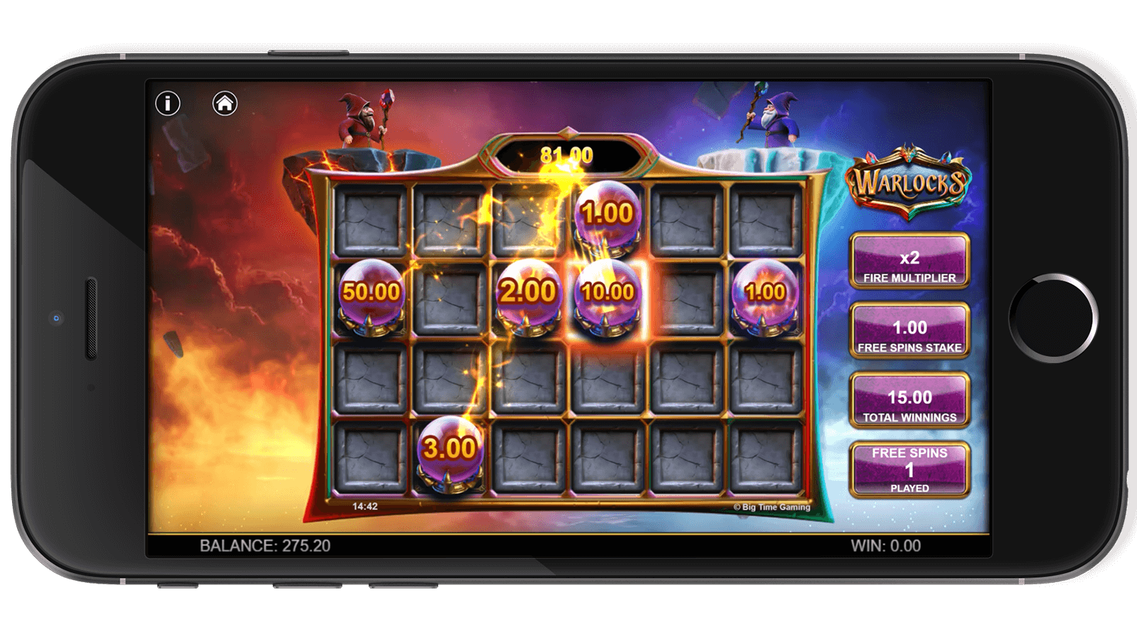 Warlocks_StashAndSpin_13_mobile.png
