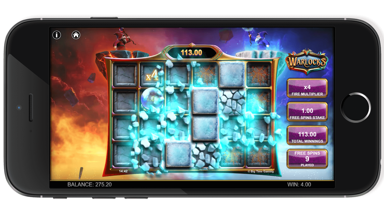 Warlocks_StashAndSpin_14_mobile.png
