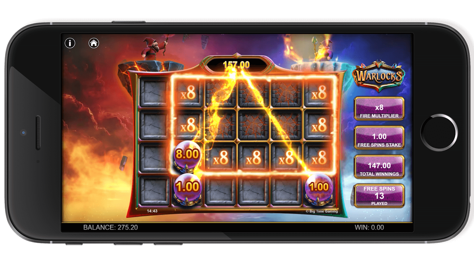 Warlocks_StashAndSpin_15_mobile.png