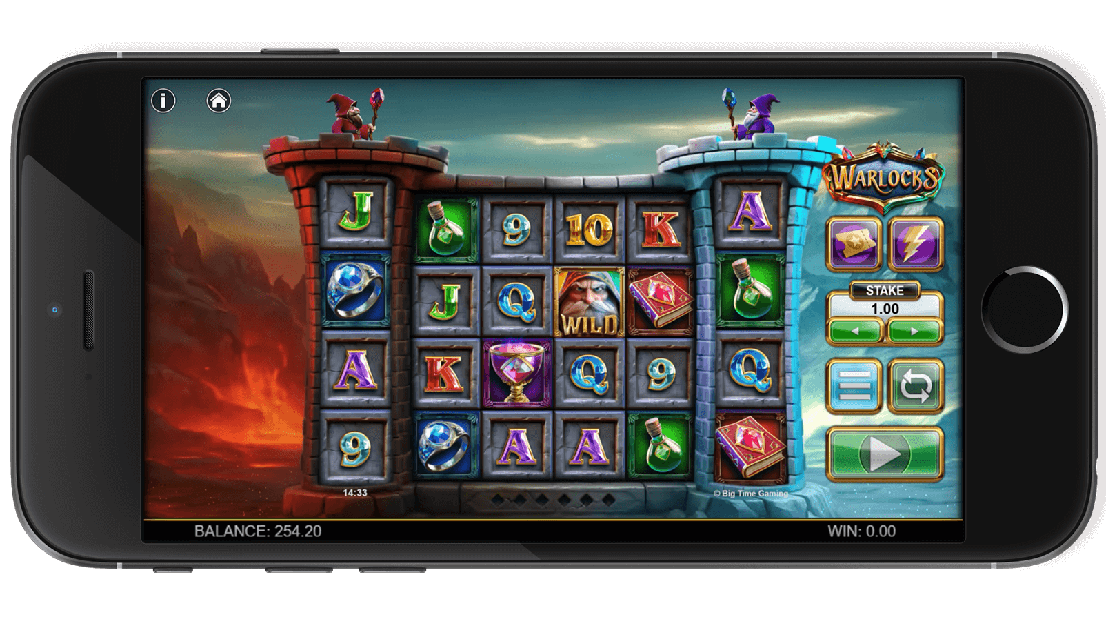 Warlocks_BaseGame_1_mobile.png